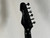 Used LTD TE-201 BLACK T Type Electric Guitar Black 6-String 40012-S000317312 View 10