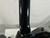 Used LTD TE-201 BLACK T Type Electric Guitar Black 6-String 40012-S000317312 View 11