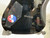Used LTD TE-201 BLACK T Type Electric Guitar Black 6-String 40012-S000317312 View 13