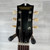 Used Roadhouse Guitar Works 6-string Electric Guitar - Natural 40112-S000184427 View 4