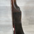 Used Roadhouse Guitar Works 6-string Electric Guitar - Natural 40112-S000184427 View 11