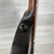 Used Roadhouse Guitar Works 6-string Electric Guitar - Natural 40112-S000184427 View 7