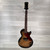 Used Roadhouse Guitar Works 6-string Electric Guitar - Natural 40112-S000184427 View 3