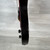 Used Roadhouse Guitar Works 6-string Electric Guitar - Natural 40112-S000184427 View 9