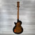 Used Roadhouse Guitar Works 6-string Electric Guitar - Natural 40112-S000184427 View 20
