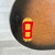 Used Roadhouse Guitar Works 6-string Electric Guitar - Natural 40112-S000184427 View 18