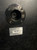Marshall Guitar Speaker Cabinets View 2