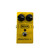 Used MXR DISTORTION + Distortion Pedal 40009-S000317202 View 1