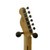 Used Fender AMEICAN PERFORMER TELE W/MOJOTONE PICKUP T Type Electric Guitar Yellow 6-String 40009-S000317203 View 10