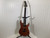 Used Chapman ML-7S Offset Double Cutaway Electric Guitar Wood 7-String 40107-S000158435 View 2
