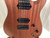 Used Chapman ML-7S Offset Double Cutaway Electric Guitar Wood 7-String 40107-S000158435 View 5