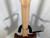 Used Chapman ML-7S Offset Double Cutaway Electric Guitar Wood 7-String 40107-S000158435 View 9