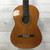 Used Tokai Vargas Model G-70 MIJ Vintage Laminate Top Acoustic Guitar Wood 40051-S000119983 View 1