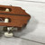 Used Tokai Vargas Model G-70 MIJ Vintage Laminate Top Acoustic Guitar Wood 40051-S000119983 View 12