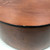 Used Tokai Vargas Model G-70 MIJ Vintage Laminate Top Acoustic Guitar Wood 40051-S000119983 View 15