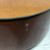 Used Tokai Vargas Model G-70 MIJ Vintage Laminate Top Acoustic Guitar Wood 40051-S000119983 View 9