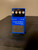 Used Boss CS-3 COMPRESSION SUSTAINER Compressor Pedal 41129-S000020277 View 2