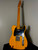 Used Squier CLASSIC VIBE TELECASTER 50S T Type Electric Guitar Amber 6-String 41129-S000020275 View 2