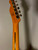 Used Squier CLASSIC VIBE TELECASTER 50S T Type Electric Guitar Amber 6-String 41129-S000020275 View 9