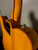 Used Squier CLASSIC VIBE TELECASTER 50S T Type Electric Guitar Amber 6-String 41129-S000020275 View 11