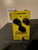 Used TC Electronic CINDERS OVERDRIVE Overdrive Pedal 41129-S000020280 View 2