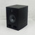 Used Focal alpha 65 Studio Monitor Pair 40042-S000276175 View 3