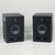 Used Focal alpha 65 Studio Monitor Pair 40042-S000276175 View 1