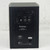 Used Focal alpha 65 Studio Monitor Pair 40042-S000276175 View 4