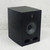 Used Focal alpha 65 Studio Monitor Pair 40042-S000276175 View 2