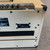 Used VOX AC15C1 Tube Combo Amplifier 41106-S000103224 View 11