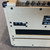 Used VOX AC15C1 Tube Combo Amplifier 41106-S000103224 View 9