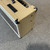 Used VOX AC15C1 Tube Combo Amplifier 41106-S000103224 View 3
