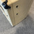 Used VOX AC15C1 Tube Combo Amplifier 41106-S000103224 View 14