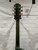 Used Epiphone LES PAUL STANDARD LP Type Electric Guitar Green 6-String 41132-S000013405 View 6