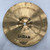 Used Sabian B8 SPLASH Splash Cymbal 10" 41125-S000042763 View 2