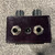 Used MAE NECK BRACE Guitar Phaser Pedal 41106-S000103226 View 5