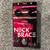 Used MAE NECK BRACE Guitar Phaser Pedal 41106-S000103226 View 1