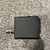 Used DISASTER AREA DMC.MICRO GEN 4 Guitar MIDI Switch Pedal 41106-S000103225 View 2