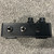 Used BENSON DEEP SEA DIVER Guitar Fuzz Pedal 41106-S000103227 View 5