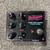 Used BENSON DEEP SEA DIVER Guitar Fuzz Pedal 41106-S000103227 View 1