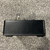 Used BENSON DEEP SEA DIVER Guitar Fuzz Pedal 41106-S000103227 View 2