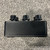 Used BENSON DEEP SEA DIVER Guitar Fuzz Pedal 41106-S000103227 View 3