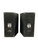 Used Yamaha BR12 Passive Speakers -PAIR 41115-S000118897 View 2