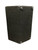 Used Yamaha BR12M Passive Floor Monitors-PAIR 41115-S000118898 View 4