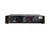 Used QSC GX7 POWER AMP 41115-S000118901 View 2