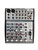 Used Behringer EURORACK UB1002 Mixer w/AC 41115-S000118904 View 1