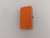 Used MXR PHASE 90 Pedal 41138-S000101010 View 5