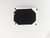 Used MXR EVH FLANGER Pedal 41138-S000101009 View 5