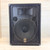 Used Yamaha BR15 Speaker Cabinet 41108-S000066541 View 1