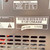 Used Behringer EUROPOWER PMP1680S Mixer 41108-S000066539 View 11